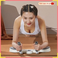 Abdominal Squat Machine ️Green Home ️