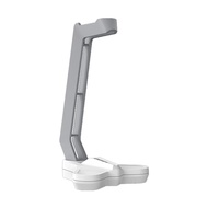 Fantech AC304 TOWER II Headset Stand - White