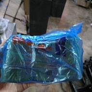 Tube Tyre 300-17 Biasa