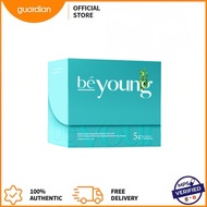 BEYOUNG Plus Gut Brain Skin Axis Booster 30s