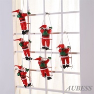 Holiday Decoration New Years Gifts For Kids Perfect Gift For Kids Rich And Colorful Christmas Tree D