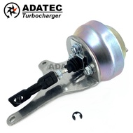 turbo Wastegate RHV4 VT16 1515A170 Turbocharger Actuator For Mitsubishi L200 Triton 2.5L D 4D56 2007