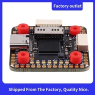 H743 SLIM V3 Flight Controller STM32H743 Support  Pilot / BetaFlight / PX4 Firmware for RC FPV Frees