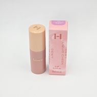 [hince] Dewy Liquid Cheek 6ml