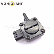 Different Pressure Exhaust Pressure Sensor RF7J-18-2B5 Suitable for Mazda6 2.0 PSD1-K4238