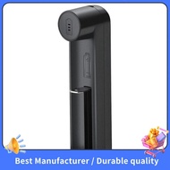 【NEW】18650 Lithium Battery Charger 26650 21700 18340 C1 Battery Charger