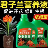 有機肥 花肥 開花肥 肥料 氮磷鉀 磷鉀肥 磷酸二氫鉀 君子蘭營養液專用肥開料治不開花黃葉病氮磷鉀花卉綠植用