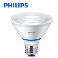 Philips LED Plant Grow Light Bulb PAR30 10W