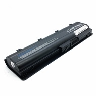 battery for HP/Compaq Pavilion g4 g6 g6s g6t g7 g6x CQ32 CQ42 CQ43 CQ56 CQ62 CQ72 CQ630 MU06 DM4