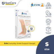 Evin Everyday Ankle Support