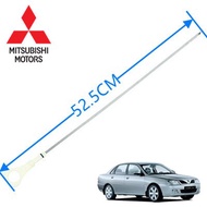 ENGINE OIL LEVEL DIPSTICK GAUGE # PROTON WAJA 1.6 4G18 (for mitsubishi engine only)