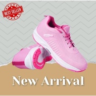 Sports Shoes/Gym Shoes/Women's Shoes