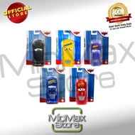 Disney Pixar Cars Lightning McQueen VALUE Original GNW87