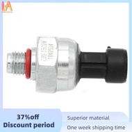 1845274C92 Oil Pressure Sensor  Pressure Control Sensor Automotive Supplies 4C3Z9F838A
