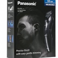 PANASONIC ER-GC51