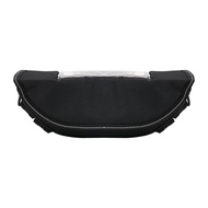 Motorcycle Accessories Waterproof Bag Storage Handlebar bag Travel Tool bag For Honda CB1000R CB 100