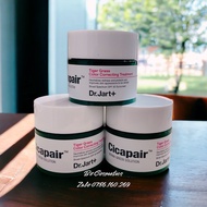 Dr.jart + Cicapair Tiger Grass Color Correcting SPF 30 Sunscreen