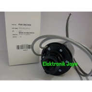 Pressure Switch PH 130 B Automatic/ Original Sanyo Brand/ 137AB/ 137AC/ 236AB/ 236AC