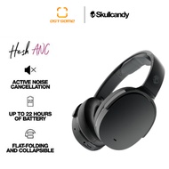 Skullcandy Hesh ANC Noise Canceling Wireless Over-Ear Headphones