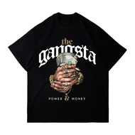 100% Cotton T-Shirt & New Style T-Shirt 2026 & & Unisex & 100% Cotton & 100% Cotton & Shirt