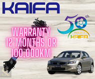 Kaifa Showa shock absorber Honda accord TAO 2008-2012