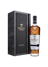 THE MACALLAN MACALLAN ESTATE