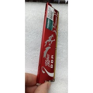 [VI TINH VINH GAMING]DDR3 8gb -Ram DDR3 Elpida 8G/1600 Tản Nhiệt (EP-DD3-1600-8GHS) BH 36 Tháng