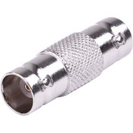 BNC001 BNC Female to Female Connector Coupler