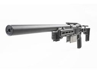 TMC 生存 楓葉 MLC S2 步槍 兩匣 手拉狙擊 空氣 狙擊槍 ML-MLC-S2
