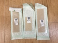 Free 免費 疤痕貼 孕婦 Bb