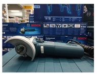 รับประกันของแท้ Bosch เครื่องเจียร์ 4นิ้ว BOSCH รุ่นGWS 750-100