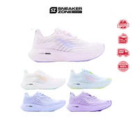 DESLE GEYA RUNNING SHOES - WOMAN SHOES - WOMEN'S RUNNING SHOES - DAILY RUN