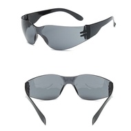 FEELING WELL ใช้ได้ทุกเพศ แว่นตากันแดดสำหรับตกปลา ที่ UV400 กระจกบังลมกีฬา แว่นตาขี่จักรยาน แว่นตากันแดดสำหรับขับขี่ แว่นตากันลม แว่นตากันแดดไร้ขอบ