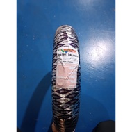 CLEAR OLD STOCK  DURO DM1188 / DM1199 Tubeless Tyre 100/70-17 Motorcycle Tire tayar 100x70x17 100 70