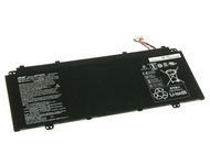 ACER PREDATOR TRITON 700 Laptop REPLACEMENT BATTERY