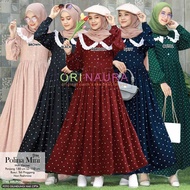 (  COD )  MIDI DRES  WANITA MIDI DRES KEKINIAN MIDI DRES  DEWASA MIDI DRES TERBARU 2022