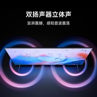 Xiaomi TV Redmi A75 4K Ultra HD 75 Inch Metal Full Screen Smart TV L75R8-A