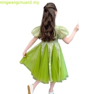 cheongsam muslimah kids baju cheongsam budak perempuan cheongsam dress Girls Dress New Chinese Style