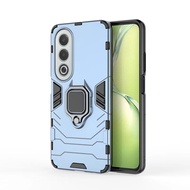 Schokbestendig Hoesje voor Samsung Galaxy M35 5G S25 Ultra Plus M35 S24 FE M55 M15 F15 A55 A35 A25 5