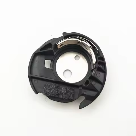 BOBBIN CASE Alt# XE5342101 XC3153121 XC3153321 XC3153351 XC3153151 for Brother HE-120PKG NV-120Q Bob