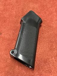 AABB製 WA M4 GBB MK18 MOD XM177 握把