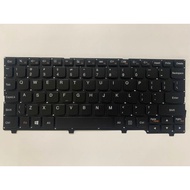 US Layout Lenovo WINBOOK N22 N23 N24 100E 300E 500E 81CY 80S6 Laptop Keyboard