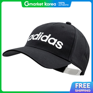 adidas | Adidas Daily Cap (Ht6356)