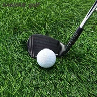 Golf Club SG-01 Digging Club Equipped with Grip Angle 48°-60°Sand Bar
