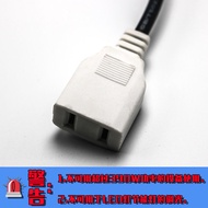 200W Exhaust Fan Speed Reduction Speed Regulator Socket Switch Electric Blower Fan Variable Speed Pr