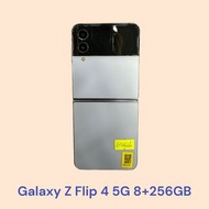 Galaxy Z Flip 4 5G 8+256GB