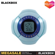 Bandai Digimon Digivice Japan Version