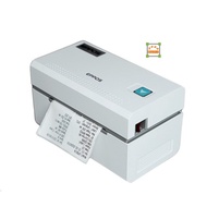 EPPOS EP801N Thermal Barcode Printer Shipping Receipt Printing - USB Bluetooth [80MM]