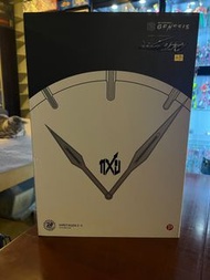 RAH 時王