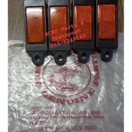 Reflektor Fork Honda Fame GB6/ GBOJ